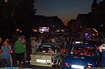 Rallye Wartburg 091