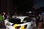 Rallye Wartburg 092