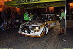 Rallye Wartburg 093