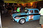 Rallye Wartburg 095