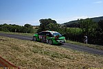 Rallye Wartburg 098