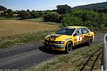 Rallye Wartburg 101