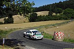 Rallye Wartburg 102