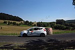 Rallye Wartburg 103