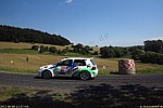 Rallye Wartburg 104