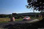 Rallye Wartburg 105
