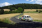 Rallye Wartburg 111