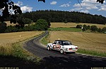 Rallye Wartburg 112
