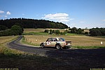 Rallye Wartburg 116