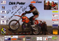 Dirk Peter
